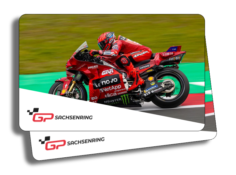 Dieses Bild zeigt einen Preis